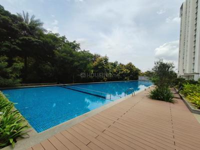 Project Image of 710.42 - 1033.34 Sq.ft 2 BHK Apartment for buy in Rohan Upavan Phase 3