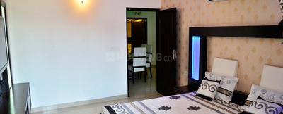 Project Image of 1650.0 - 2550.0 Sq.ft 3 BHK Apartment for buy in GS Royale Mansions