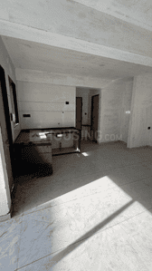 Project Image of 607.84 - 789.43 Sq.ft 2 BHK Apartment for buy in Maruti Shivant Arena