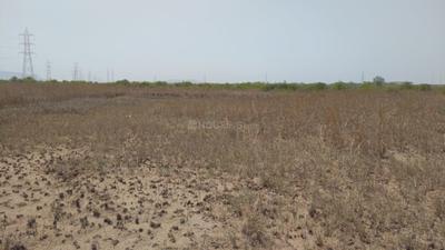 Project Image of 1000.0 - 10000.0 Sq.ft Residential Plot Plot for buy in Royals Land Plots In Igatpuri