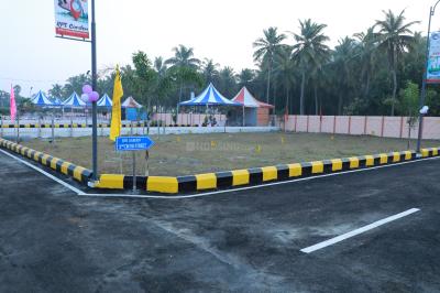 Project Image of 602.0 - 1850.0 Sq.ft Residential Plot Plot for buy in Staar RPS Garden Phase 1