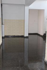 Project Image of 1298.0 - 2026.0 Sq.ft 2 BHK Apartment for buy in Kalyan Homes