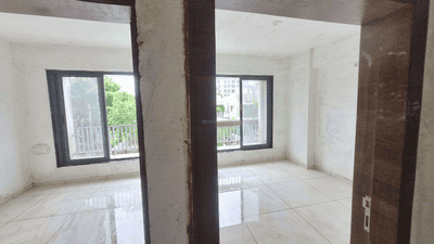 Project Image of 701.81 - 709.34 Sq.ft 2 BHK Apartment for buy in Sahajanand Shine