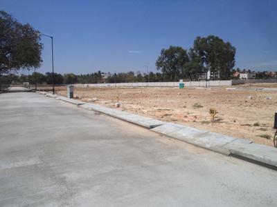 Project Image of 1200.0 - 2400.0 Sq.ft Residential Plot Plot for buy in Confident Lilian