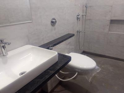 Project Images