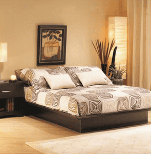 Project Image of 404.0 - 1426.0 Sq.ft 1 BHK Apartment for buy in Somya Sky Rise