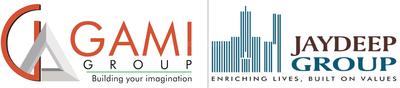 Project Image of 475.0 - 955.0 Sq.ft 1 BHK Apartment for buy in Gami and Jaydeep Estella