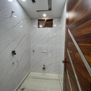 Project Image of 450.0 - 850.0 Sq.ft 1 BHK Apartment for buy in Balaji Metro View Floors