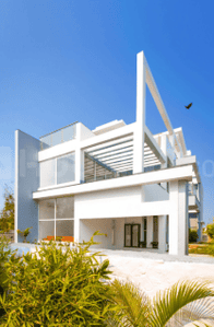 Project Image of 700.0 - 1190.0 Sq.ft Residential Plot Plot for buy in SN Serasa Garden Villas