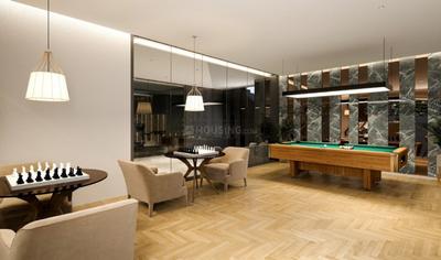 Project Image of 1908 Sq.ft 3 BHK Apartment / Flat for sale in Raysan for Rs. 8056000