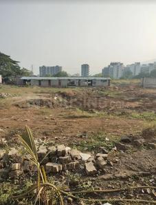 Project Image of 398.0 - 484.0 Sq.ft 1 BHK Apartment for buy in Tharwani Millennium City Phase III