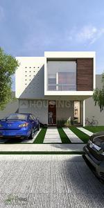 Project Image of 750.0 - 1100.0 Sq.ft Residential Plot Plot for buy in Yuva Villas