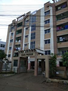Project Image of 980.0 - 2140.0 Sq.ft 2 BHK Apartment for buy in Udaya Polygon