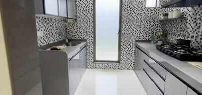 Project Image of 340.89 - 523.23 Sq.ft 1 BHK Apartment for buy in Arihant Aaradhya Phase II