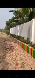 Project Image of 720.0 - 2880.0 Sq.ft Residential Plot Plot for buy in Natures Paradise