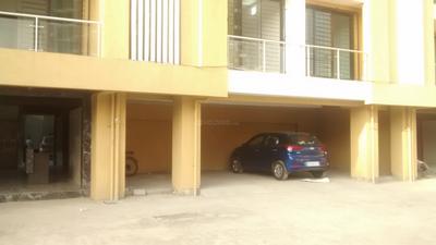 Project Image of 346.0 - 848.0 Sq.ft 1 BHK Apartment for buy in Arkade Art Phase 2