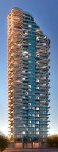Project Image of 6300.0 - 25200.0 Sq.ft 5 BHK Apartment for buy in MVN Aero One