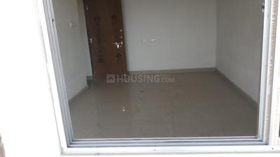 Project Image of 818.0 - 1320.0 Sq.ft 2 BHK Apartment for buy in Meghla Royal Residency