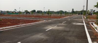 Project Image of 400.0 - 2768.0 Sq.ft Residential Plot Plot for buy in Thiru Murugan Nagar