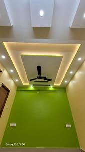 Project Image of 0.0 - 575.0 Sq.ft 1 BHK Apartment for buy in Mritshikha Boutique Apartments