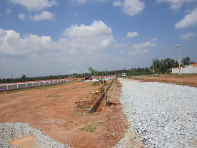 Project Image of 1200.0 - 4400.0 Sq.ft Residential Plot Plot for buy in Tekton Kenwood Park