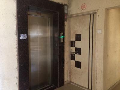 Project Image of 500 Sq.ft 1 BHK Apartment / Flat for sale in Nalasopara West for Rs. 3799999
