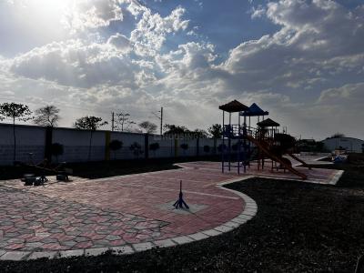 Project Image of 557.87 - 1915.49 Sq.ft Residential Plot Plot for buy in Khatu Dham Colony