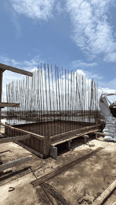 Project Image of 1801.0 - 3600.0 Sq.ft 4 BHK Apartment for buy in The Grand Krishna