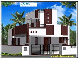 Project Image of 799.97 - 999.97 Sq.ft 2 BHK Villa for buy in JMJ Sunrise Diamond