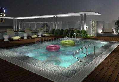 Project Image of 996.99 - 2247.0 Sq.ft 2 BHK Apartment for buy in Astha City