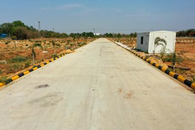 Project Image of 1502.96 - 6138.0 Sq.ft Residential Plot Plot for buy in Suchirindia Gizapolis