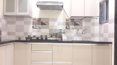 Project Image of 323.0 - 750.0 Sq.ft 1 BHK Apartment for buy in Shivam Greencourt