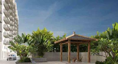 Project Image of 1016.87 - 2242.98 Sq.ft 2 BHK Apartment for buy in Sree Hemadurga Paradise