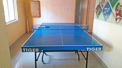 Project Image of 668.0 - 1335.0 Sq.ft 2 BHK Apartment for buy in Bhawani Allen Enclave