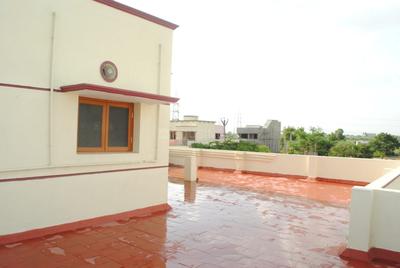 Project Image of 1050.0 - 1375.0 Sq.ft 2 BHK Villa for buy in Raj Sri Balaji Nagar