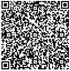 Vastu Siddhivinayak Residency QR Code 1