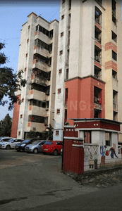 Project Image of 0.0 - 585.0 Sq.ft 1 BHK Apartment for buy in Swastik Enclave