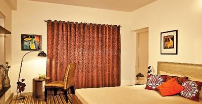 Project Image of 900 Sq.ft 4 BHK Independent House for sale in Lal Kuan for Rs. 5500000