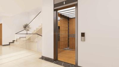 Project Image of 977.0 - 1420.0 Sq.ft 2 BHK Apartment for buy in LML Luxe One