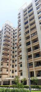 Project Image of 838.0 - 1463.0 Sq.ft 2 BHK Apartment for buy in Devaloke Sonarcity