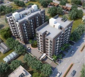 Suryam Grace Images for Elevation of Suryam Grace 1