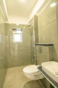 Project Image of 1096.63 - 1199.64 Sq.ft 2 BHK Apartment for buy in Deshmukh Marvel
