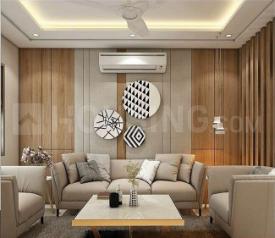 Project Images