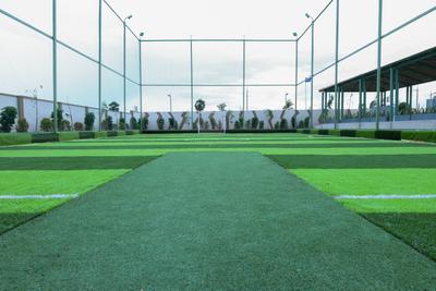 Project Image of 1138.0 - 2379.0 Sq.ft Residential Plot Plot for buy in One World