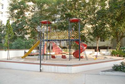 Project Image of 2300 Sq.ft 3 BHK Apartment / Flat for sale in Jodhpur for Rs. 22000000