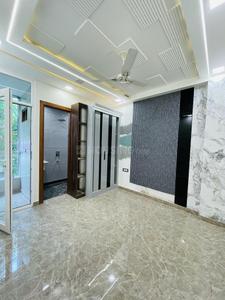 Project Image of 540.0 - 765.0 Sq.ft 2 BHK Apartment for buy in The Ayodhya