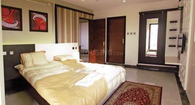 Project Image of 694.0 - 4214.0 Sq.ft 1 BHK Apartment for buy in Ultima Skymax
