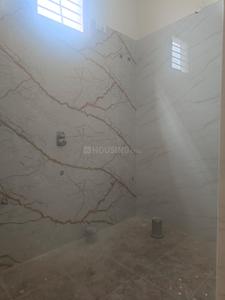 Project Image of 1700.0 - 2200.0 Sq.ft 4 BHK Villa for buy in Saravana Layout Phase 2