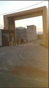 Project Image of 495.14 - 1775.61 Sq.ft Residential Plot Plot for buy in Sai Tirth Nagar