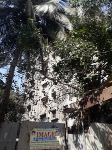 Nirman Sanskruti Building No 2 C Wing Images for Construction Status of Nirman Sanskruti Building No 2 C Wing 1